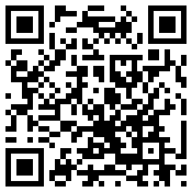 qrcode für HPE H7RK1PE SVCS 1YR PW PC NBD