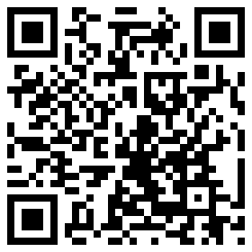 qrcode für Schneider Electric XAC-A4913 - XACA4913 Hängetaster 4Drucktaster 1Not Halt/Not Taster