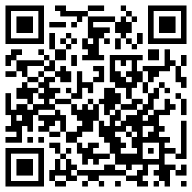 qrcode für Siemens 3VA52250BB310AA0