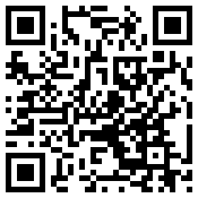 qrcode für Zumtobel 60815931