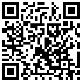 qrcode für HPE H6AP3E SVCS 5YR PC NBD TM200