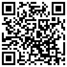 qrcode für HPE HT4Q9E SVCS 3YRA MSA 1040