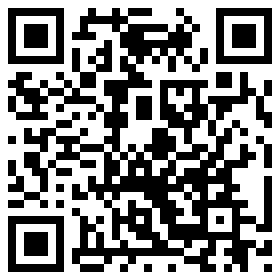 qrcode für HPE HR200E SVCS Remote Netzwerk Konfiguration