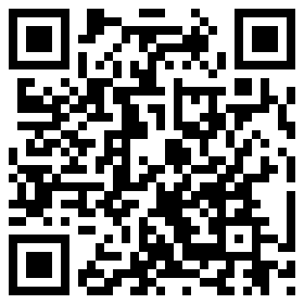 qrcode für HPE H9JR5E SVCS 4Y 24x7 WDMR AR64Z 2U
