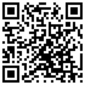 qrcode für Lancom 61345 - WALL MOUNT (WHITE)