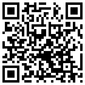 qrcode für Murrelektronik 7000-18111-6271000 - MSUD Ventilst A 18mm PUR sw 10m