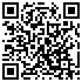 qrcode für HPE HB4N0E SVCS 5Y PC NBD DL325 GEN10