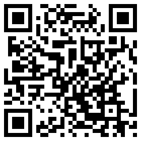 qrcode für HPE UJ723E SVCS 3YR 3H PROJPECIALISTV