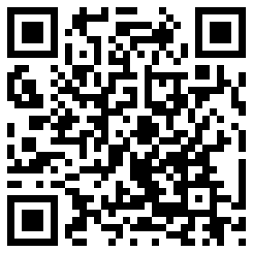 qrcode für HPE UJ725E SVCS 5YR 5H PROJPECIALISTV