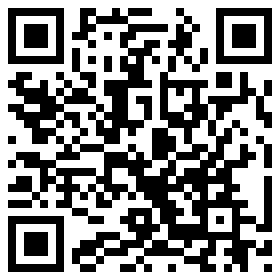 qrcode für Zumtobel 60815943