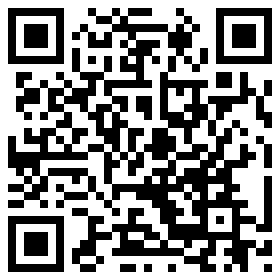 qrcode für HPE U5GC8E SVCS 5YR CTR W/CDMR