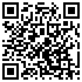 qrcode für HPE H6KS2PE SVCS EPACK12PLUS PC NBD