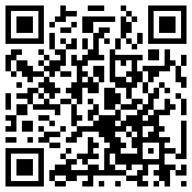 qrcode für KTI KSC-200-C - Industrie Medienkonverter RS 232/SC