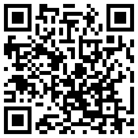 qrcode für HPE H6KW2PE SVCS EPACK12PLUS