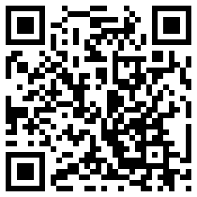 qrcode für HPE H6HG7PE SVCS EPACK12PLUS PC 24x7 ML350G9