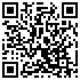 qrcode für HPE H6KS3PE SVCS EPACK12PLUS