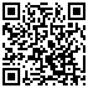 qrcode für HPE H6AM9E SVCS 4YR 24x7