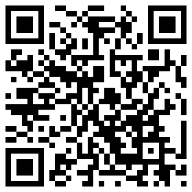 qrcode für HPE HT4V0E SVCS 5YR NBD WDMR MSA 1040
