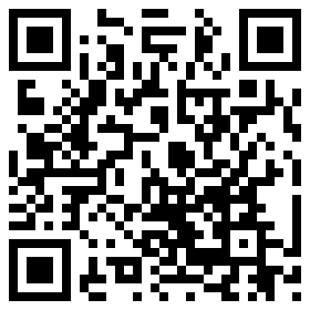 qrcode für HPE HT4C4E SVCS 3YR PCA NBD MSA 1050 STOR