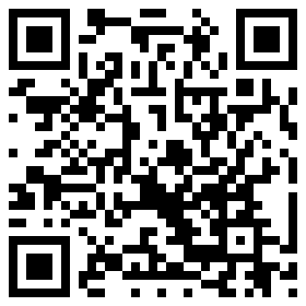 qrcode für StarTech.com USB110EXT2 - USB CAT5 / CAT6 EXTENDER