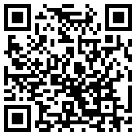 qrcode für HPE HB4K2E SVCS 4Y PC NBD WDMR DL325 GEN1
