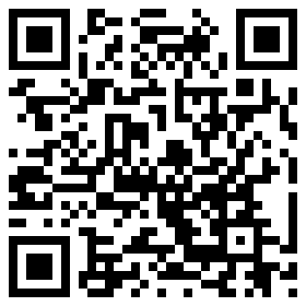qrcode für HPE U4NW2PE SVCS EPACK 12PLUS NBD