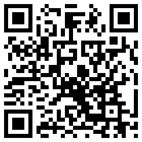 qrcode für Siemens 6SL3210-5BE21-5UV0 - Sinamics V20 3AC 47 63Hz Nennleistung 1 5 kw