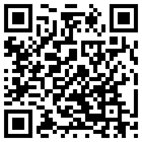 qrcode für HPE HM4R2E SVCS 5Y 24x7 CMLS SPN