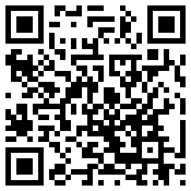 qrcode für Siemens 3RX9027-0AA00 - 3RX90270AA00 Interface Leitung profiliert ext Hilfsspannung