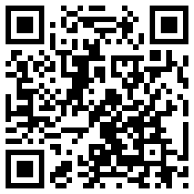 qrcode für HPE HM4R0E SVCS 3Y 24x7 CMLS SPN