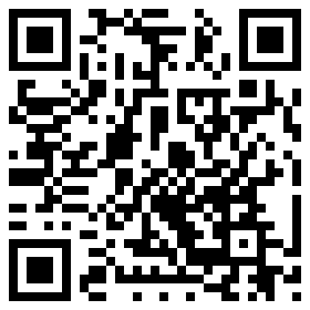 qrcode für HPE HJ1C1E SVCS 5Y PC CTR EDGELINE E910 2