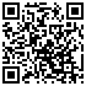 qrcode für HPE HM4Q7E SVCS 3Y 24x7