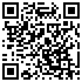 qrcode für HPE HQ2J6E SVCS 3Y PCA CTR DL325 GEN10 PL