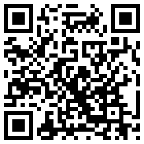 qrcode für HPE HG1A4E SVCS 3Y PCA CTR