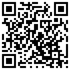 qrcode für Finder 94.03.0 - Fassung Schraubanschluss schwarz 55 32 od 55 33