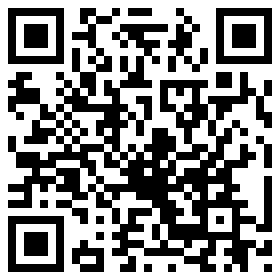qrcode für HPE HM4R1E SVCS 3Y PCA 24X7