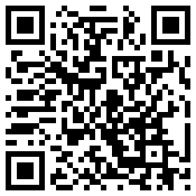 qrcode für HPE HF5W5E SVCS 5Y PC 24x7 WCDMR