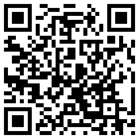 qrcode für HPE HG0Y5E SVCS 3Y PCA NBD EDGELINE E910