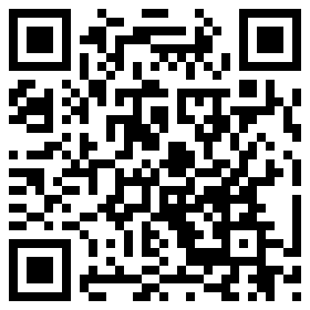 qrcode für HPE HJ0Y9E SVCS 4Y 24x7 WDMR