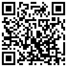qrcode für Gustav Hensel FP 5201 - Hensel ENYSTAR Lastschaltergehäuse 125A 3polig PE