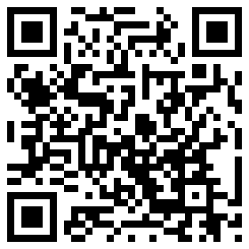 qrcode für Zumtobel 60815945