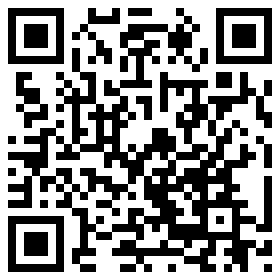 qrcode für Murrelektronik 7000-17121-7172000 - M12 Bu 0° PUR 8x0 25 sw 20m