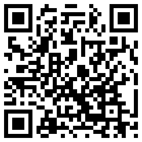 qrcode für Murrelektronik 7000-13561-9720100 - M12 Bu Flansch A cod Vorderw PP 1m