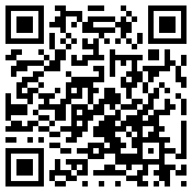 qrcode für Axis 5505-651 - Zubehör Cabinet Lock A