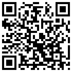 qrcode für Cimco 111913 - Elektronik Schraubendreher 6 kt Stiftschlüssel 150mm SW1 5x50mm