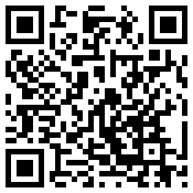 qrcode für Murrelektronik 8000-84560-0000000 - Exact 12 4xM12 5p St M12 12p