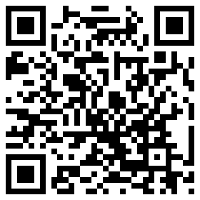 qrcode für Siemens 8US19981DA54