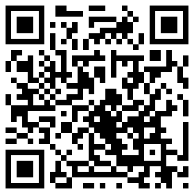 qrcode für Axis 5503-81 - Zubehör DOOR SWITCH A