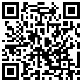 qrcode für HPE HM9U9E SVCS 5Y PCA 24X7 WDMR