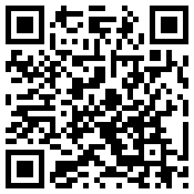 qrcode für HPE HF5K5E SVCS 3Y PC 24x7